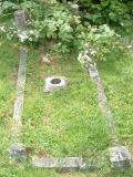 image of grave number 165740